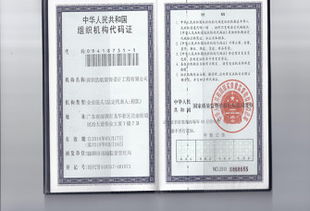 浩航装饰设计 专业筑梦空间，携手土巴兔与浩雷汇思共创美好生活